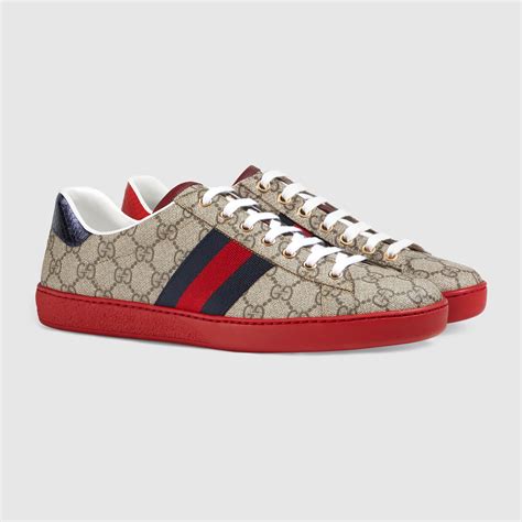 gucci schoen|gucci shoes australia.